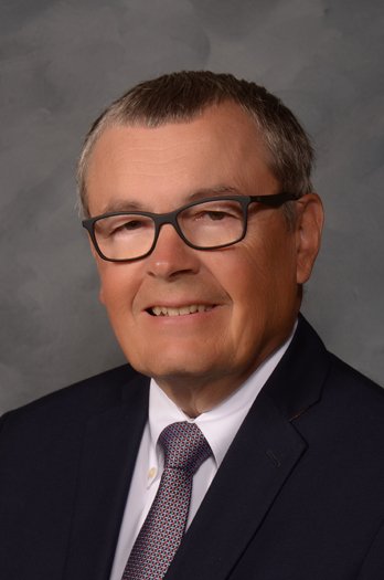 Find Charles Edward Johnson Phone Number, Location, Email, and more on Intelius