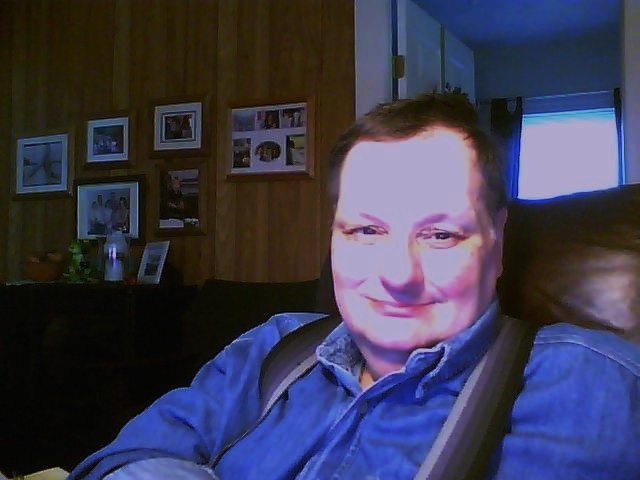 Find Charles Earl Johnson Phone Number, Location, Email, and more on Intelius