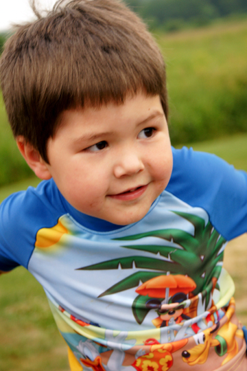 Find Charles A Johnson Phone Number, Location, Email, and more on Intelius
