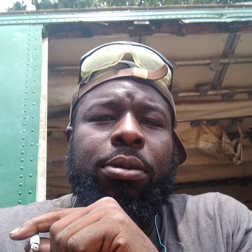 Find Charles Johnson Phone Number, Location, Email, and more on Intelius