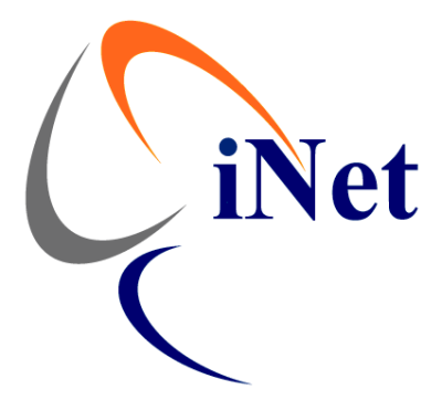 Find Charles E Jones Phone Number, Location, Email, and more on Intelius