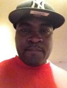 Find Charles W Kellogg Phone Number, Location, Email, and more on Intelius