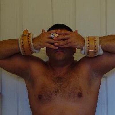 Find Charles Kilo Phone Number, Location, Email, and more on Intelius