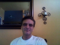 Find Charles Burdette King Phone Number, Location, Email, and more on Intelius