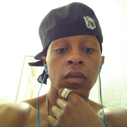 Find Charles Lee Kizer Phone Number, Location, Email, and more on Intelius