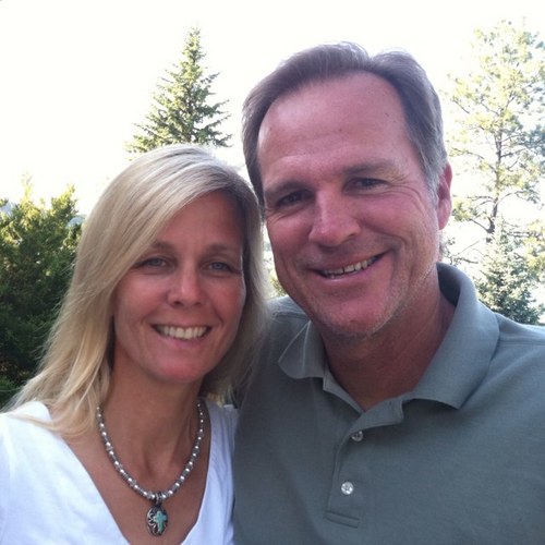 Find Charles Koeller Phone Number, Location, Email, and more on Intelius