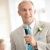 Find Charles Francis Kovac Phone Number, Location, Email, and more on Intelius