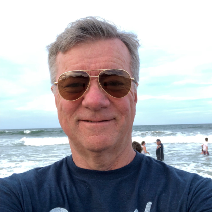 Find Charles J Kraus Phone Number, Location, Email, and more on Intelius