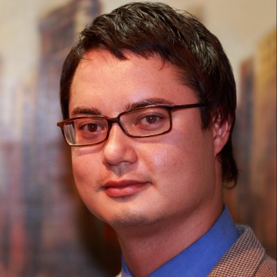 Find Charles Hang Wai Lam Phone Number, Location, Email, and more on Intelius