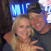 Find Charles Cleon Latimer Phone Number, Location, Email, and more on Intelius