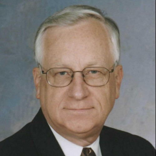 Find Charles C Lech Phone Number, Location, Email, and more on Intelius