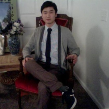 Find Charles Joe Lee Phone Number, Location, Email, and more on Intelius