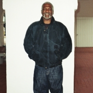 Find Charles Richard Lewis Phone Number, Location, Email, and more on Intelius
