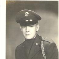 Find Charles W Lilly Phone Number, Location, Email, and more on Intelius