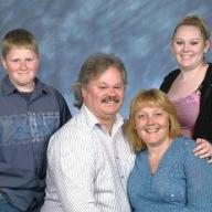 Find Charles R Lloyd Phone Number, Location, Email, and more on Intelius