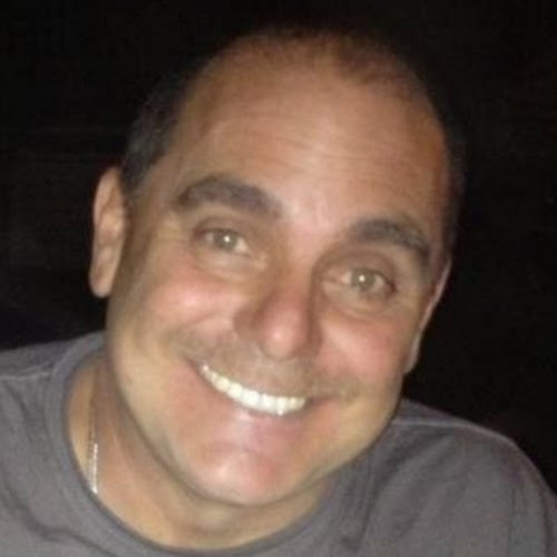 Find Charles Lobosco Phone Number, Location, Email, and more on Intelius