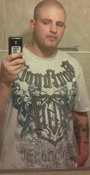 Find Charles Elvin Lovitt Phone Number, Location, Email, and more on Intelius