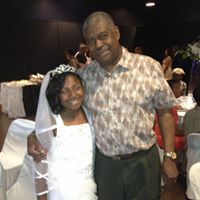 Find Charles B Lowe Phone Number, Location, Email, and more on Intelius