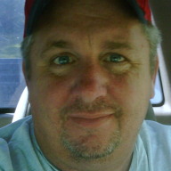 Find Charles Lewis Lynn Phone Number, Location, Email, and more on Intelius