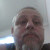 Find Charles William Mack Phone Number, Location, Email, and more on Intelius