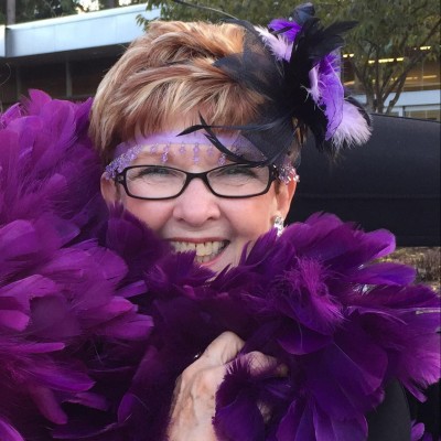 Find Charles S Mackey Phone Number, Location, Email, and more on Intelius
