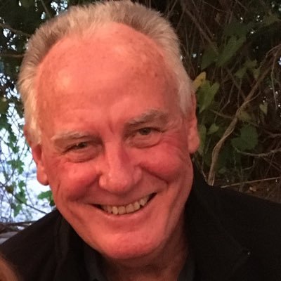 Find Charles Thomas Markham Phone Number, Location, Email, and more on Intelius
