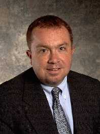 Find Charles David Marlett Phone Number, Location, Email, and more on Intelius