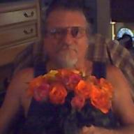 Find Charles Allison Mathis Phone Number, Location, Email, and more on Intelius