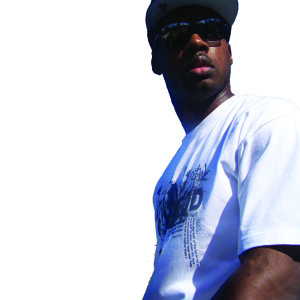 Find Charles Spencer Mayo Phone Number, Location, Email, and more on Intelius