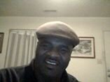 Find Charles C Mcclain Phone Number, Location, Email, and more on Intelius