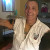 Find Charles Mcclain Phone Number, Location, Email, and more on Intelius
