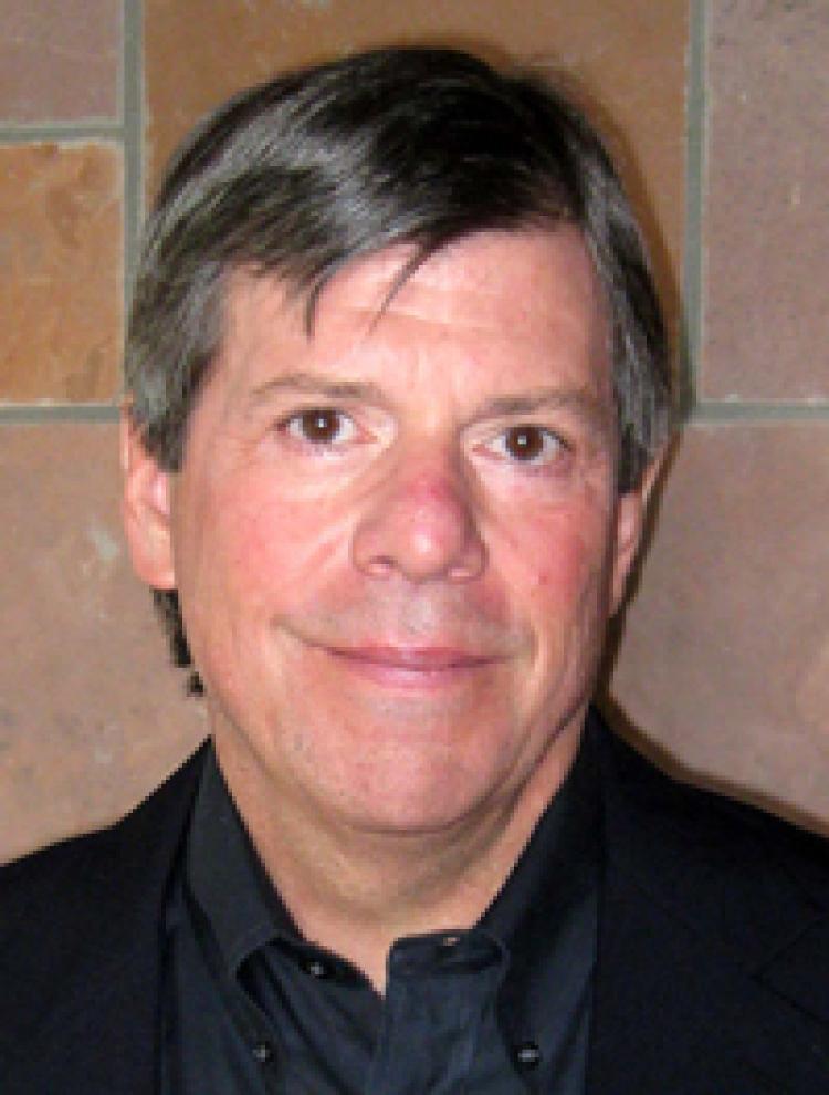 Find Charles S Mchenry Phone Number, Location, Email, and more on Intelius