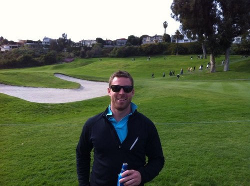 Find Charles A Mclaughlin Phone Number, Location, Email, and more on Intelius