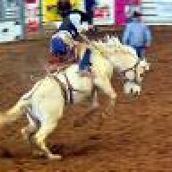 Find Charles Robert Mcleod Phone Number, Location, Email, and more on Intelius