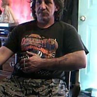 Find Charles R Merry Phone Number, Location, Email, and more on Intelius
