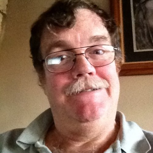 Find Charles E Meyer Phone Number, Location, Email, and more on Intelius