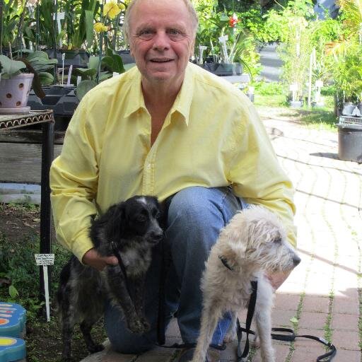 Find Charles Fredrick Meyer Phone Number, Location, Email, and more on Intelius