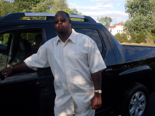 Find Charles J Michael Phone Number, Location, Email, and more on Intelius