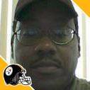 Find Charles W Middlebrooks Phone Number, Location, Email, and more on Intelius