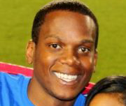 Find Charles Edward Mitchell Phone Number, Location, Email, and more on Intelius
