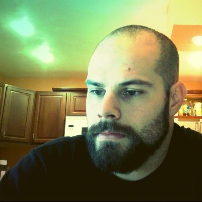 Find Charles A Mohan Phone Number, Location, Email, and more on Intelius