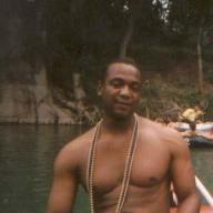 Find Charles Douglas Moore Phone Number, Location, Email, and more on Intelius