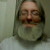 Find Charles Edwin Moore Phone Number, Location, Email, and more on Intelius