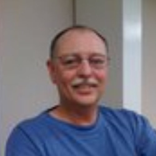 Find Charles David Murdick Phone Number, Location, Email, and more on Intelius