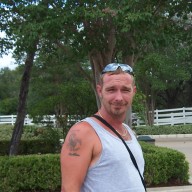Find Charles A Murphy Phone Number, Location, Email, and more on Intelius