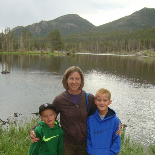 Find Charles Edward Muth Phone Number, Location, Email, and more on Intelius