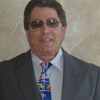 Find Charles Myers Phone Number, Location, Email, and more on Intelius