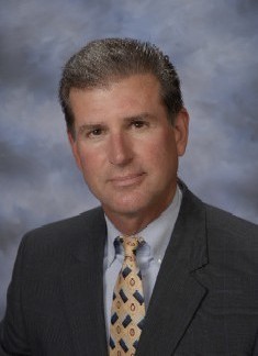 Find Charles L Nagle Phone Number, Location, Email, and more on Intelius