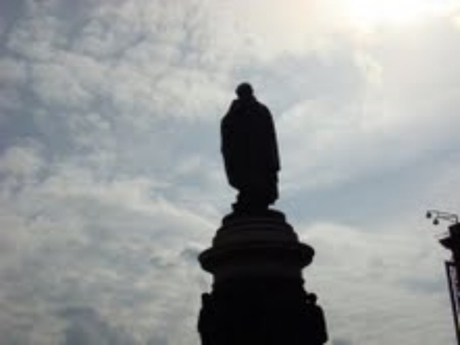 Find Charles Edward Nelson Phone Number, Location, Email, and more on Intelius