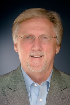 Find Charles Thomas Nelson Phone Number, Location, Email, and more on Intelius